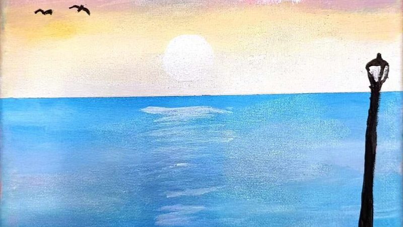 码垛机器人操作流程：从入门到精通