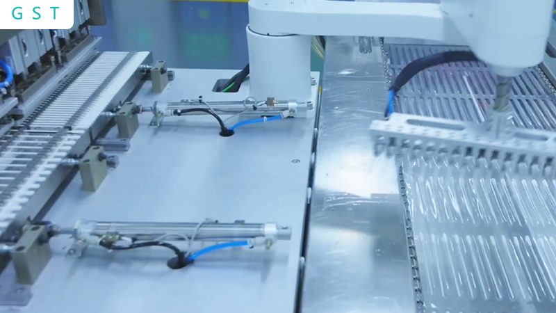 非标自动化设备报价单，你了解多少？**